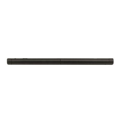 Robens Cylinder Bush sav