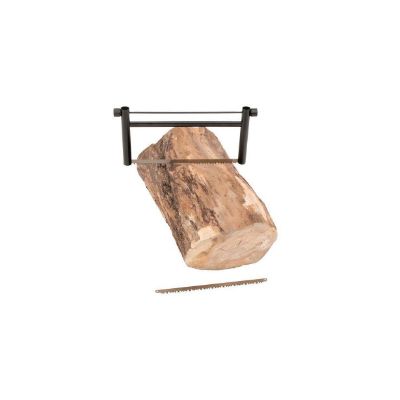 Robens Cylinder Bush sav