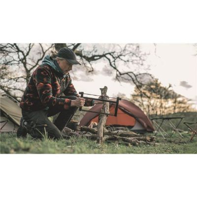 Robens Cylinder Bush sav