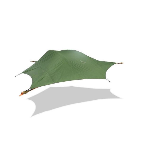 Tentsile-Stingray-Regnslag-80890.jpg