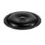 Trangia Tundra Lid