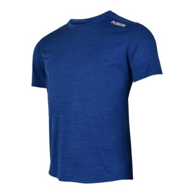Fusion Herr C3 T-shirt Night