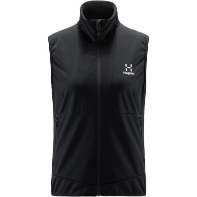 Haglöfs Multi Flex Vest