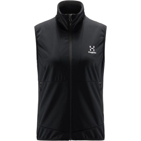 Haglöfs Multi Flex Vest
