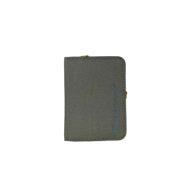 RFID-Card-Wallet-Recycled-Grey-81238.jpg