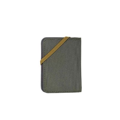 RFID-Card-Wallet-Recycled-Grey-81239.jpg