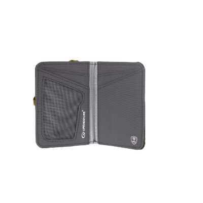 RFID-Card-Wallet-Recycled-Grey-81240.jpg