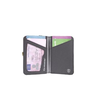 RFID-Card-Wallet-Recycled-Grey-81241.jpg