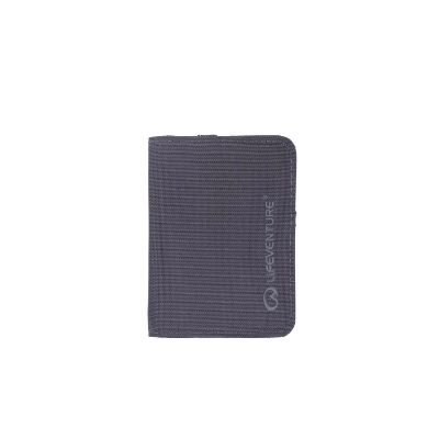 RFID-Card-Wallet-Recycled-Grey-81242.jpg