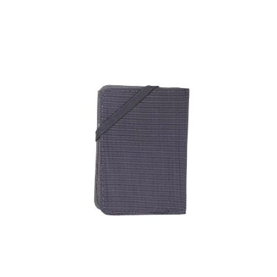 RFID-Card-Wallet-Recycled-Grey-81243.jpg