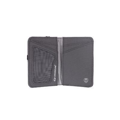 RFID-Card-Wallet-Recycled-Grey-81244.jpg