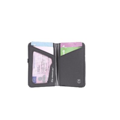 RFID-Card-Wallet-Recycled-Grey-81245.jpg