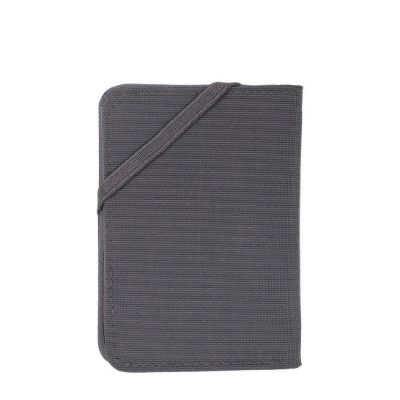 RFID-Card-Wallet-Recycled-Grey-81235.jpg