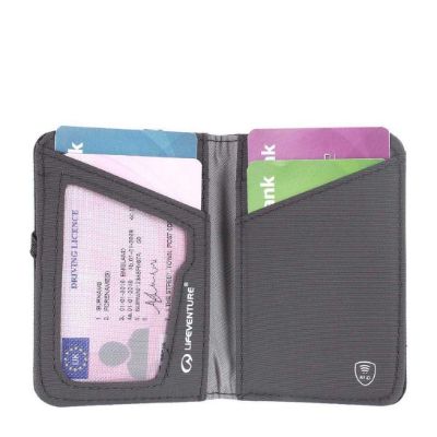 RFID-Card-Wallet-Recycled-Grey-81237.jpg