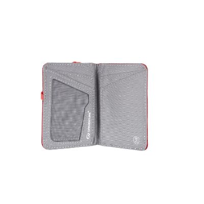 RFID-Card-Wallet-Recycled-Grey-81248.jpg