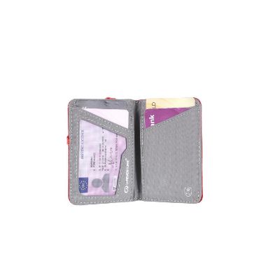 RFID-Card-Wallet-Recycled-Grey-81249.jpg