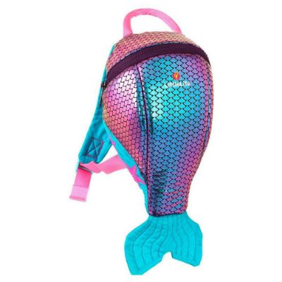 Toddler-Backpack-Mermaid-81135.jpg