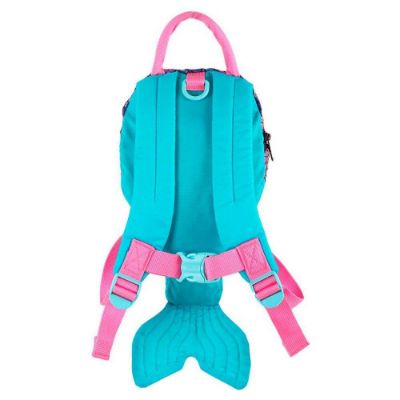 Toddler-Backpack-Mermaid-81136.jpg