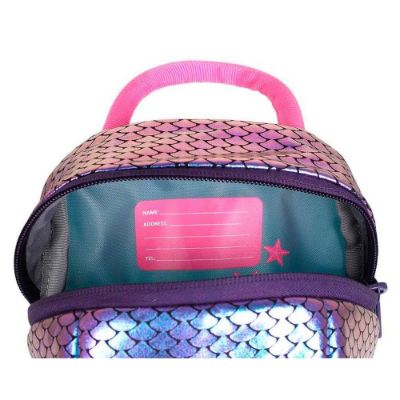 Toddler-Backpack-Mermaid-81138.jpg