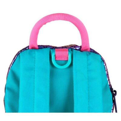 Toddler-Backpack-Mermaid-81139.jpg