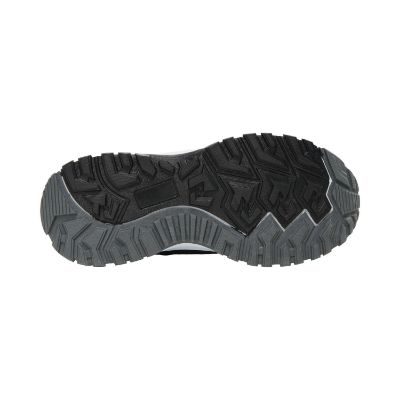 Viking Akkarvik Mid WP Juniorkänga