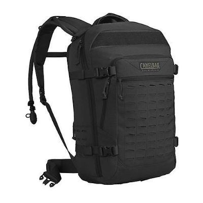 Motherlode-30L_-Mil-Spec-Crux-Lumbar-Mu-81330.jpg