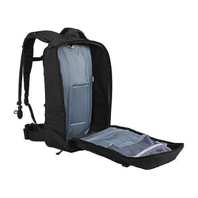 Motherlode-30L_-Mil-Spec-Crux-Lumbar-Mu-81332.jpg