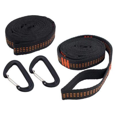 Travel-Tree-Straps-black-orange-incl-81378.jpg