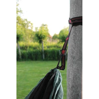 Travel-Tree-Straps-black-orange-incl-81379.jpg