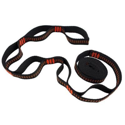 Travel-Tree-Straps-black-orange-incl-81380.jpg