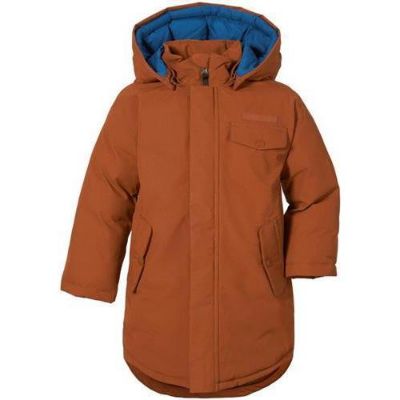 Didriksons-Bongo-Kids-Parka-88172.jpg