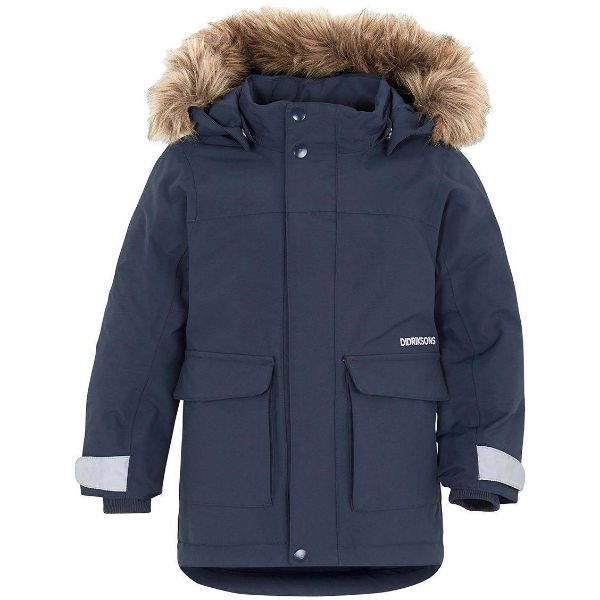 Didriksons-Kure-Kids-Parka-4-81636.jpg