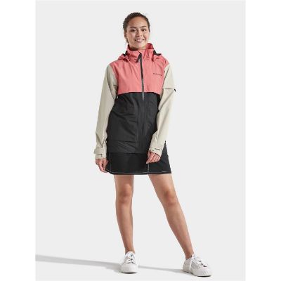 Didriksons-Bates-Youth-Jacket-92548.jpg