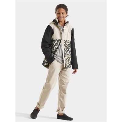 Didriksons-Bates-Youth-Jacket-92550.jpg