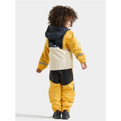 503585-BLOCK-KIDS-JACKET-81788.jpg