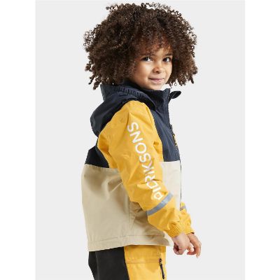 503585-BLOCK-KIDS-JACKET-81789.jpg