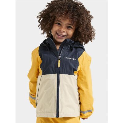 503585-BLOCK-KIDS-JACKET-81790.jpg