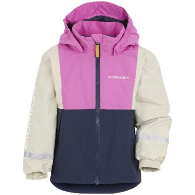 Didriksons-Block-Kids-Jacket-92937.jpg