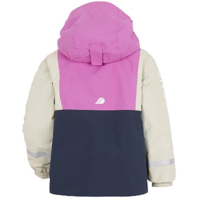 Didriksons-Block-Kids-Jacket-92938.jpg