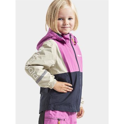 Didriksons-Block-Kids-Jacket-92939.jpg