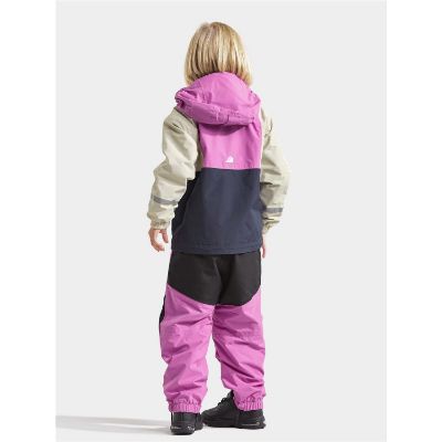 Didriksons-Block-Kids-Jacket-92940.jpg