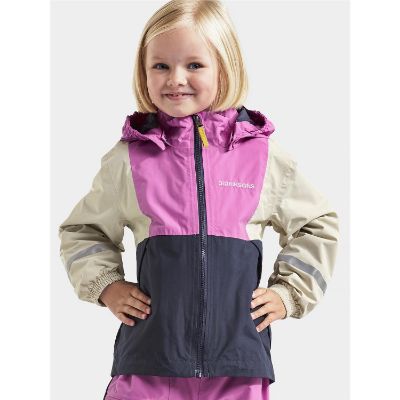 Didriksons-Block-Kids-Jacket-92941.jpg