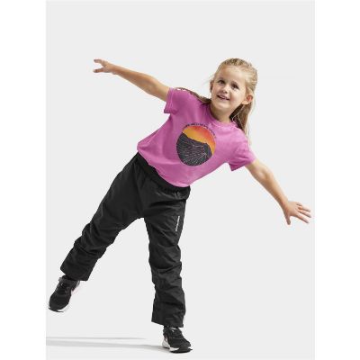 503673-NOBI-KIDS-PANTS-4-82241.jpg