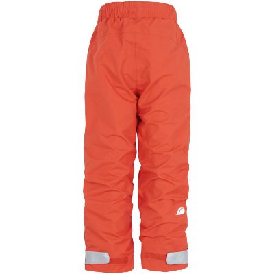 Didriksons-Nobi-Kids-Pants-4-92841.jpg