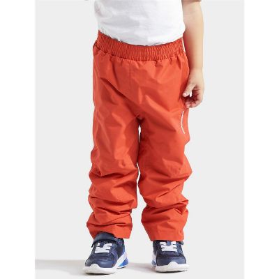 Didriksons-Nobi-Kids-Pants-4-92842.jpg