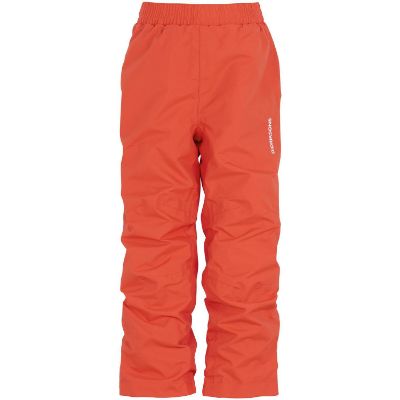 Didriksons-Nobi-Kids-Pants-4-92843.jpg