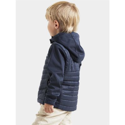 503927-BRISKA-KIDS-SOFTSHELL-JACKET-82566.jpg