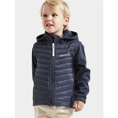 503927-BRISKA-KIDS-SOFTSHELL-JACKET-82567.jpg