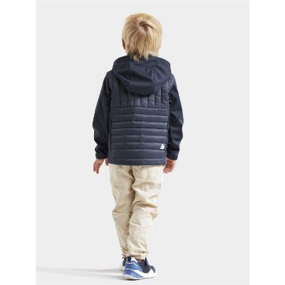 503927-BRISKA-KIDS-SOFTSHELL-JACKET-82568.jpg