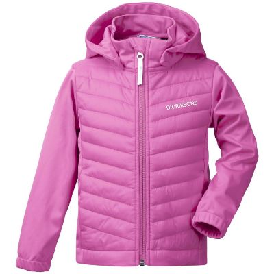 503927-BRISKA-KIDS-SOFTSHELL-JACKET-82569.jpg